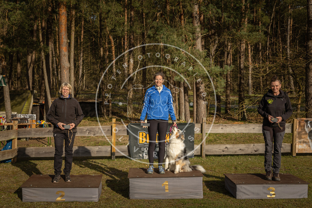 Pfotenfotografie_DV3A3873 | Hundefotografie, Tierfotograf, Pfotenfotografie, Fotoshooting Hund, Hunde Portrait, Hundesport, Hundeportraits, Heideshooting, Hunde, Sportfotograf, Hundefotograf, Turnierhundsport, THS,  - Realisiert mit Pictrs.com