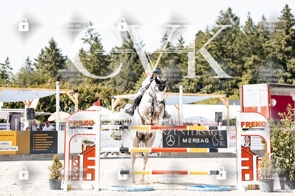 CK905047 | Turnierfotografie Pferdefotografie Trier Rheinland-Pfalz Pferdesport Reitsport Tierfotografie Sportfotografie Pferdevideo Pferdevideografie Equestrianvideography equestrianphotography  - Realisiert mit Pictrs.com