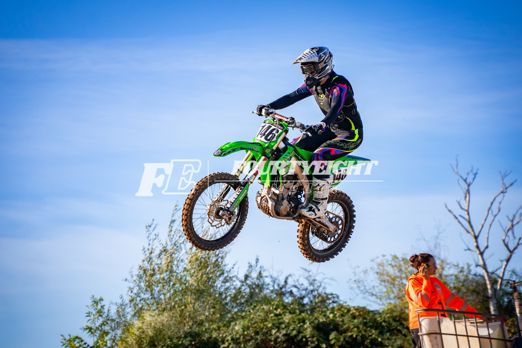 DSC06446 | fourtyeightmedia - Realisiert mit Pictrs.com