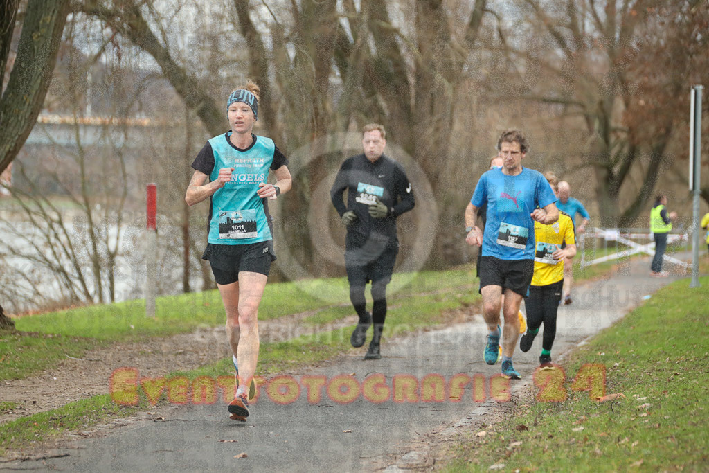 221231_1018_EX2_8413 | Eventfotografie 24
Sport- und Eventfotografie