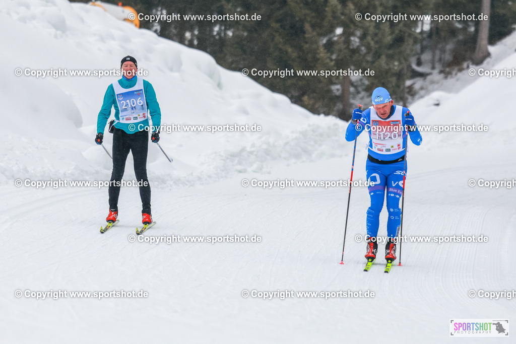AR7_3492 | Dolomitenlauf 2026 #dolomitenlauf_lienz #dolomitenlauf #worldloppet #dolomitensport #obertilliach #yourpictrs #sportshot_your_pictrs