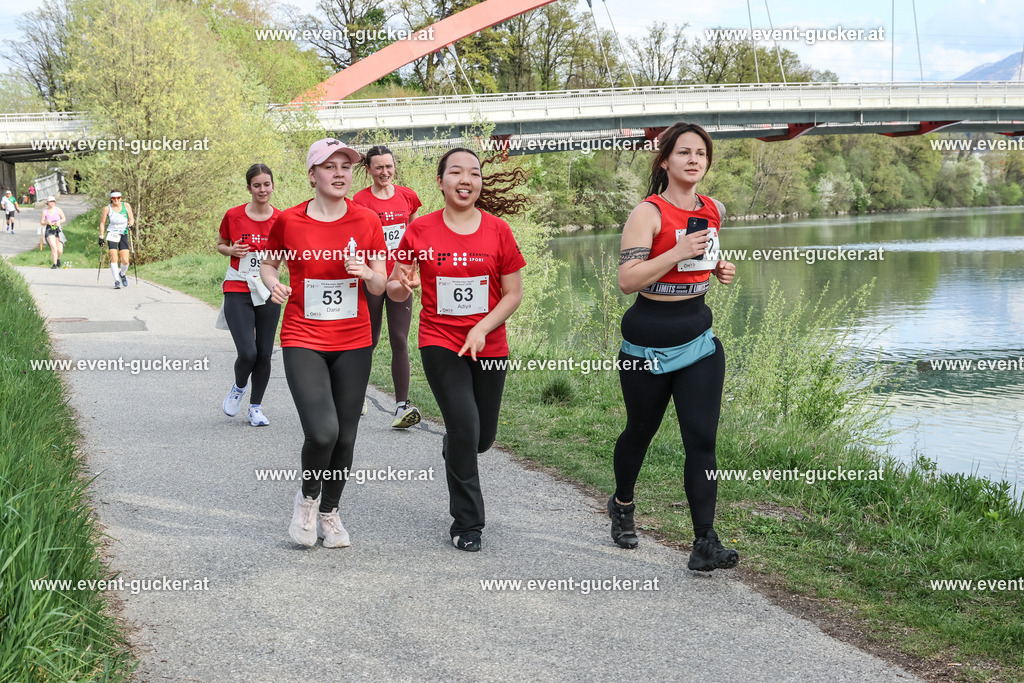 EOSH4696 | Sportfoto event-gucker Herbert Scherer