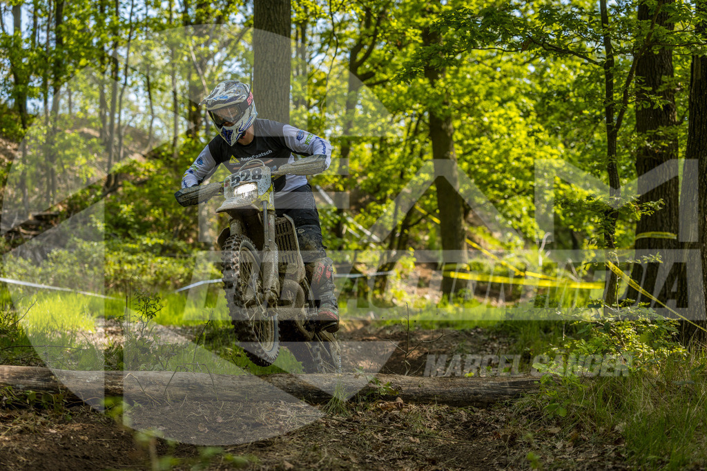 FAM_4613 | fullactionmedia-shop