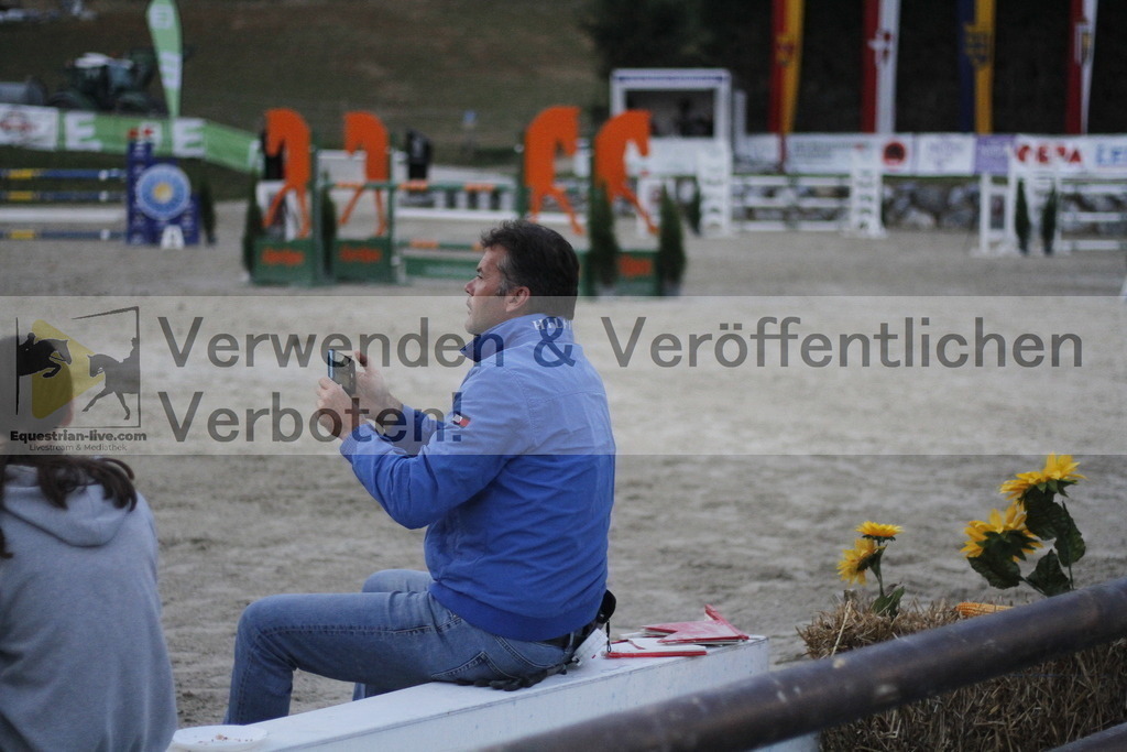 _MG_0639 | equestrian-live-com
