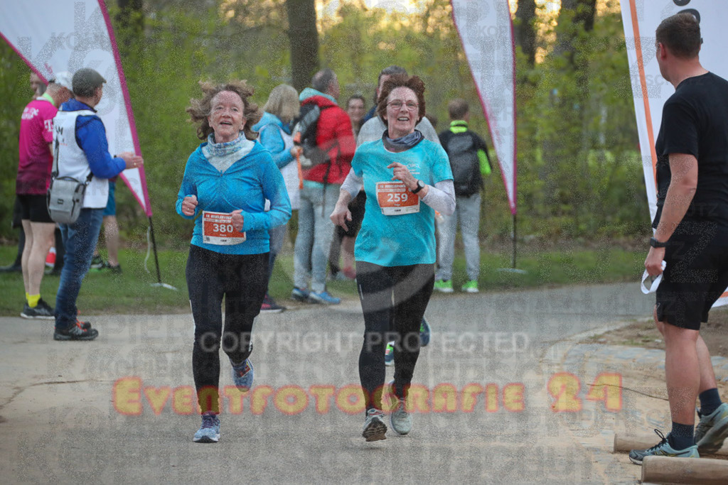 230413_1949_EX2_1436 | Eventfotografie 24
Sport- und Eventfotografie