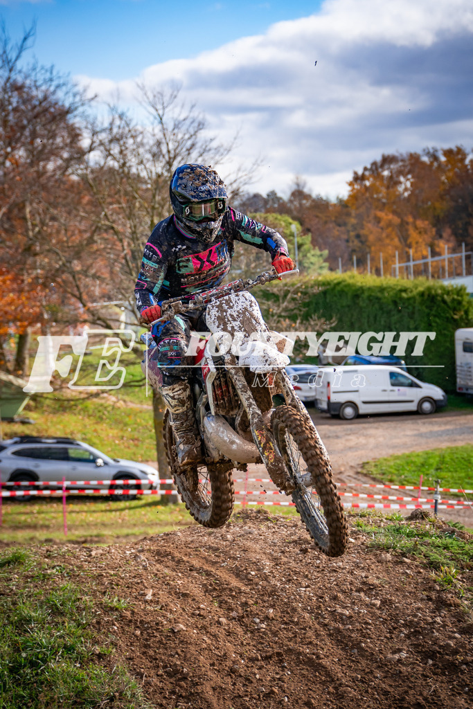 DSC03685 | fourtyeightmedia - Realisiert mit Pictrs.com