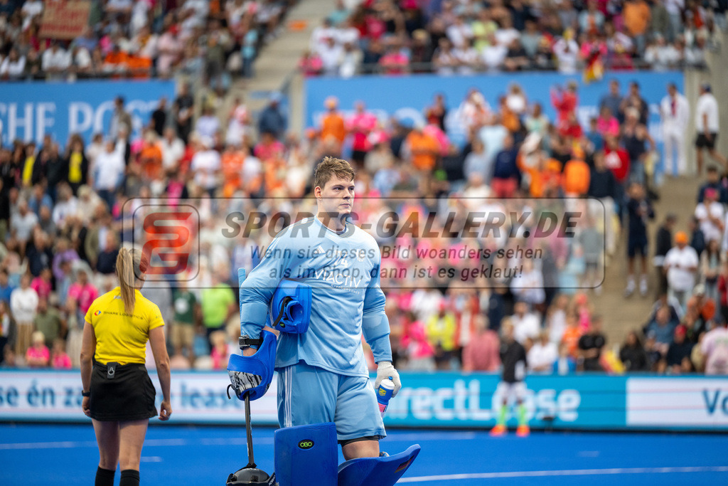 Europameister Honams - Holland 5-1 SO 16.08.25 SG-6879 | Hockey,Sport,Fieldhockey,1.Bundesliga,2.Bundesliga,Sportfotografie,Shop,Sportphotography,Feldhockey,Hockeyliga