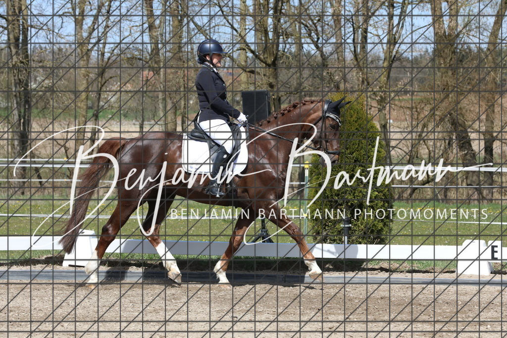 AZ2A4011 | Benjamin Bartmann Photomoments