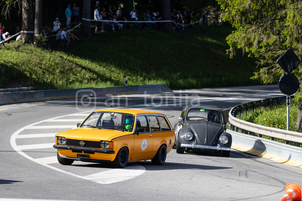 IMG_1290 | antonija-trupina - Realisiert mit Pictrs.com