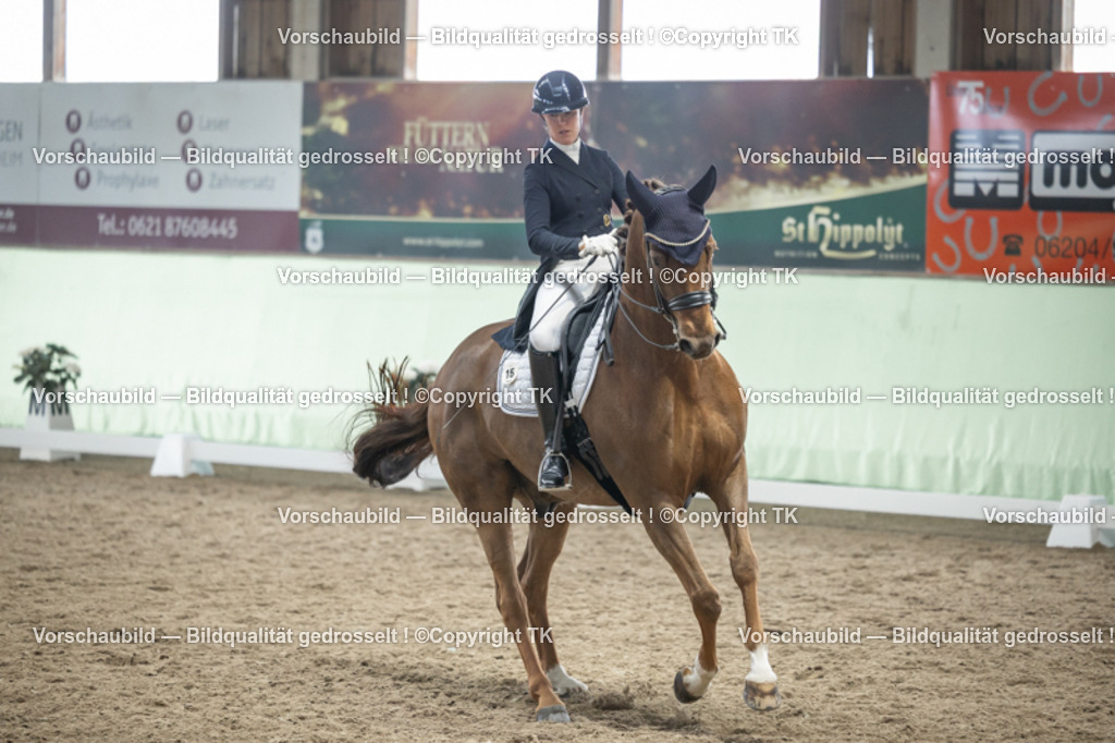 _D5A6159 | Emotionale Pferde- & People-Fotografie rund um Heidelberg, Leimen & Umgebung. Natürliche Fotos von Pferd, Mensch & Familie. Jetzt Termin sichern!