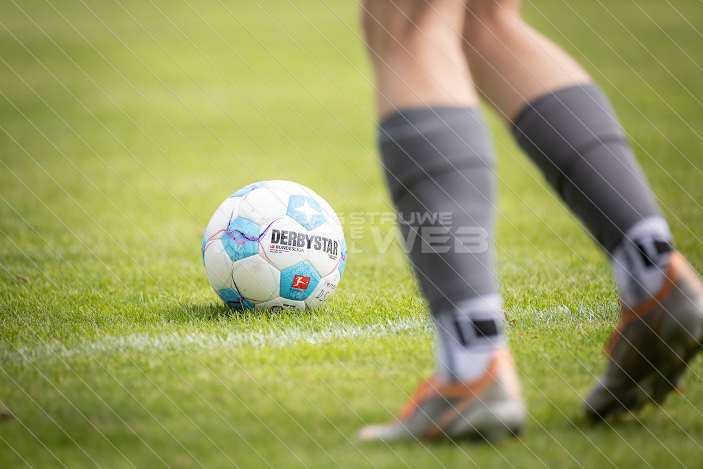 20250720_Picselweb-Fotografie_1R3_0854 | Dein Fotograf aus dem Landkreis Stade für Sport und Events - Realisiert mit Pictrs.com