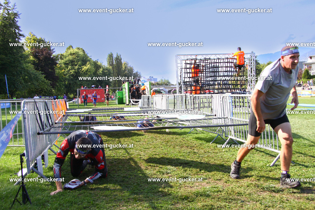 IMG_8119 | Sportfoto event-gucker Herbert Scherer