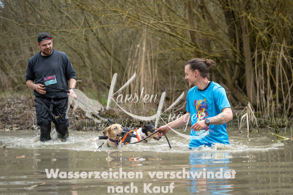 1525_ZZ92859 | kk-dogfotos