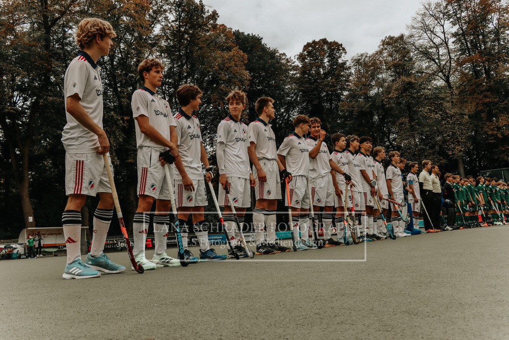 MU18_DM_ZWR_HF_MHC-ASVM_18.10.25_Köln (32 von 286) | lanaschraderfotografie - Realisiert mit Pictrs.com