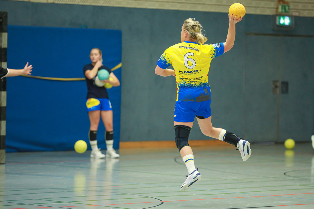 SVN_SvSchermbeck_051024_005 | Bildergalerie von Sport-Ereignissen aber auch von weiteren spannenden Dingen - nicht nur vom Niederrhein. In Anlehnung an den bekannten Spruch von Hanns Dieter Hüsch heißt das Motto: "Niederrhein ist überall".  - Realisiert mit Pictrs.com