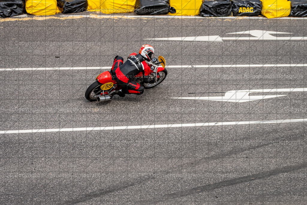 20250816113153D75_5244 | Schottenring Grand Prix 2025 - Realisiert mit Pictrs.com