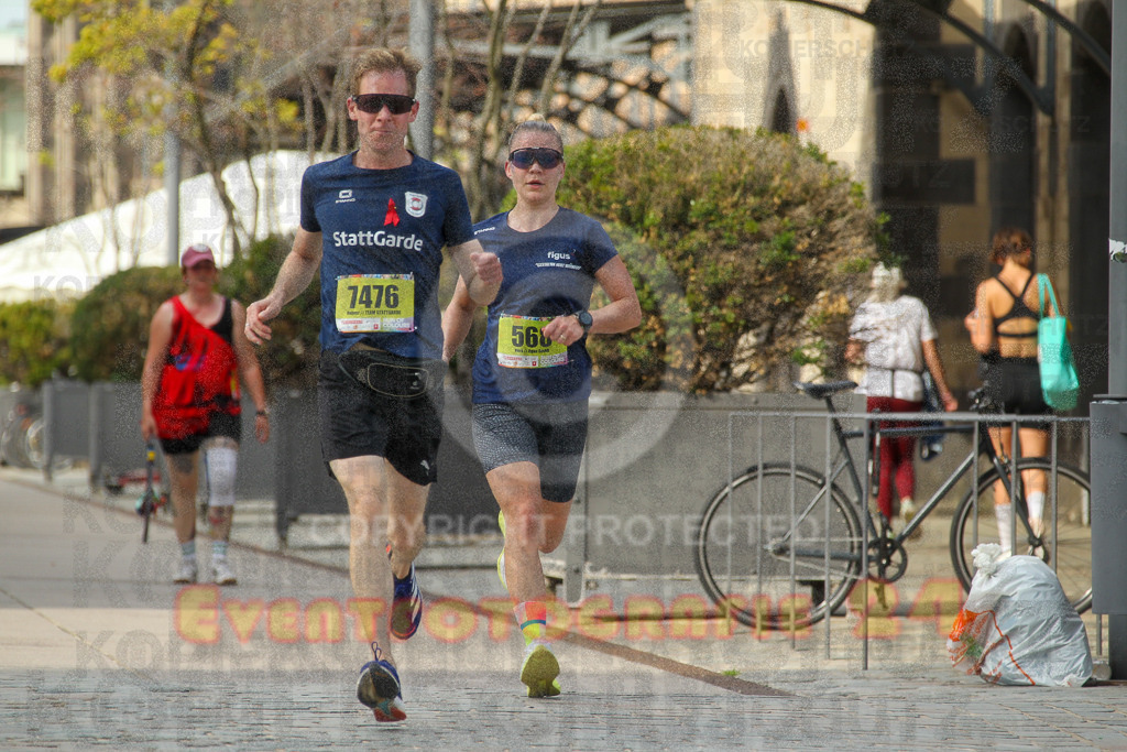 250920_1512_EV4_8231 | Sportfotografie im Rhein-Sieg Kreis, Köln, Bonn, NRW, Rheinland Pfalz, Hessen, etc. Unser Tätigkeitsfeld umfasst den Laufsport vom Volkslauf über den Marathon, Duathlon, Triathon bis zum Ultralauf wie Kölnpfad Ultra oder Schindertrail.