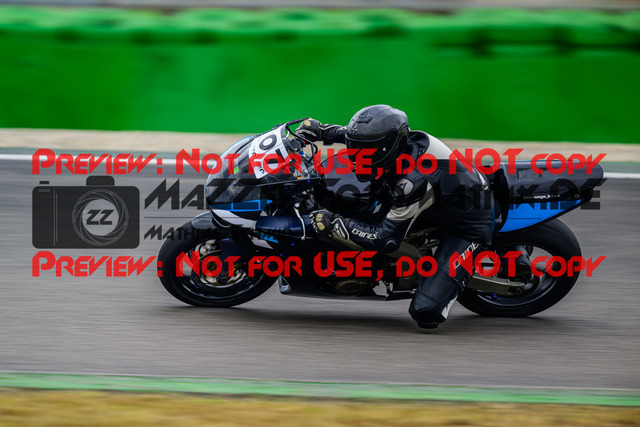 MaZZes_Fotomatrix_20240923_6007705_6170 | INST