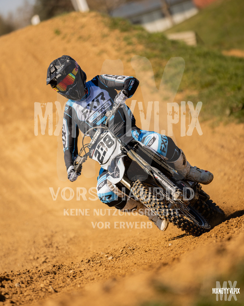 866A3377 | mxndyyvipix