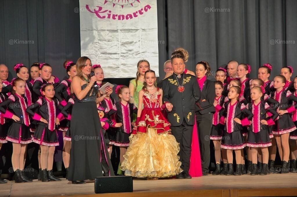 IMGP8122 | Kirnarra-Fotos - Realisiert mit Pictrs.com