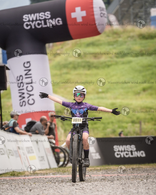 Swiss Bike Cup 2026 - Leysin | Bilder vom Swiss Bike Cup 2026 in Leysin (VD).Fotograf: ChristianMeier.photography - Realisiert mit Pictrs.com