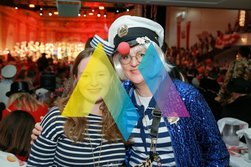 SON_5373 | Eventfotografie