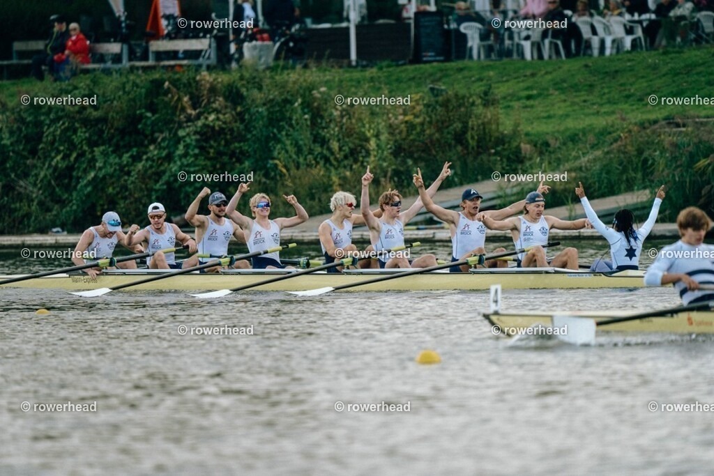 20221002_rowerhead_S0139_DSC02418 | rowerhead - Realisiert mit Pictrs.com