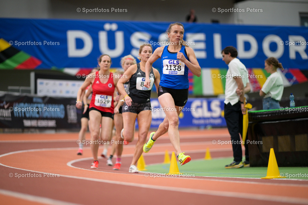 DM Halle Masters 2026-107 | DM Halle Masters am 06.03.2026 in Düsseldorf - Realisiert mit Pictrs.com