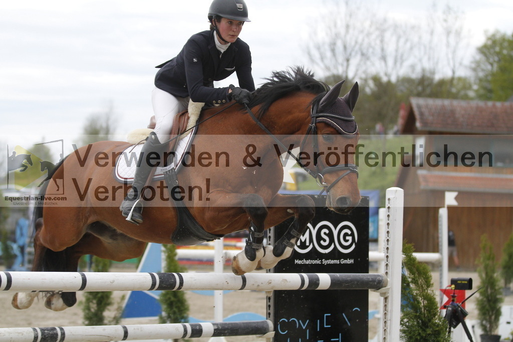 _MG_8520 | equestrian-live-com