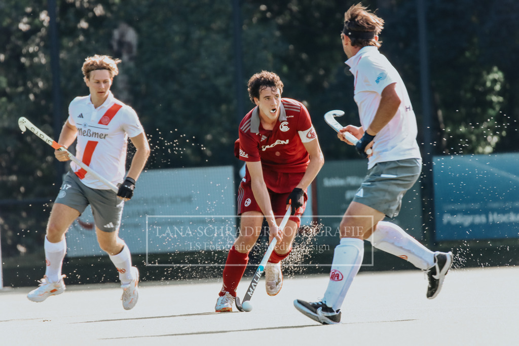 Herren_Bundesliga_04_DCADA-MSC_27.09.25_Hamburg (400 von 1589) | lanaschraderfotografie - Realisiert mit Pictrs.com