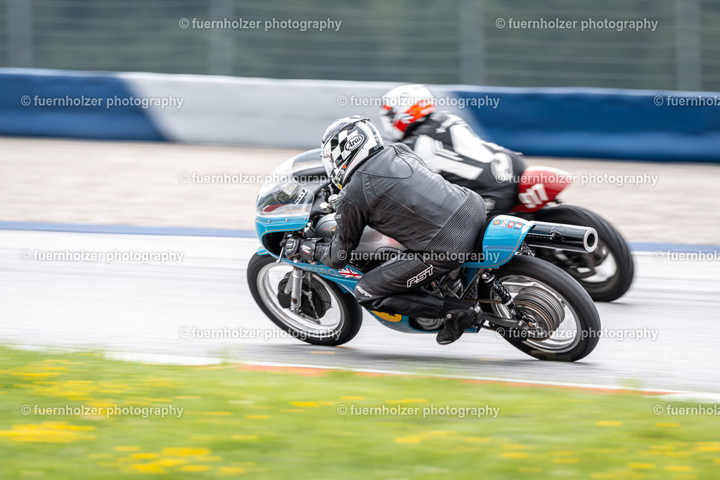 fuernholzer_250727-C1-854 | Racing Days 2025 - 22. Rupert Hollaus Rennen - © Christian Fuernholzer | fuernholzer photography