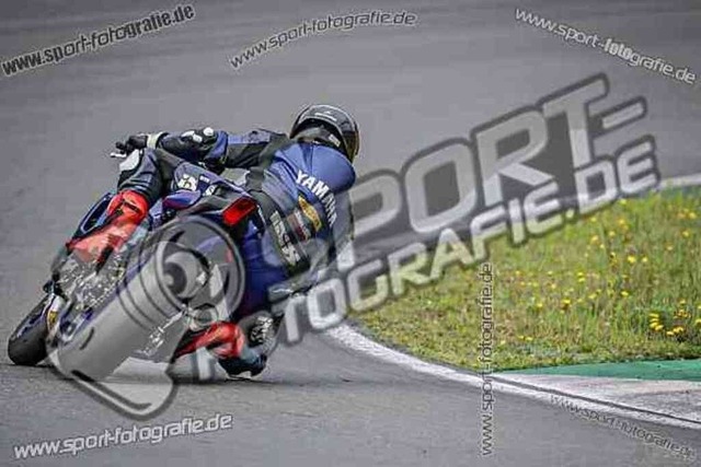 pubi7988 | Professionelle Fotos von Sportveranstaltungen, aber auch Hochzeiten und anderen Events. - Realisiert mit Pictrs.com