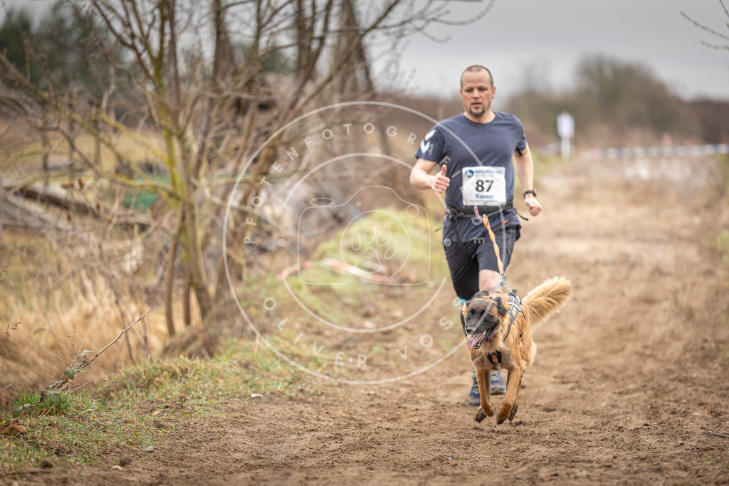 DV3A9921 | Hundefotografie, Tierfotograf, Pfotenfotografie, Fotoshooting Hund, Hunde Portrait, Hundesport, Hundeportraits, Heideshooting, Hunde, Sportfotograf, Hundefotograf, Turnierhundsport, THS,  - Realisiert mit Pictrs.com