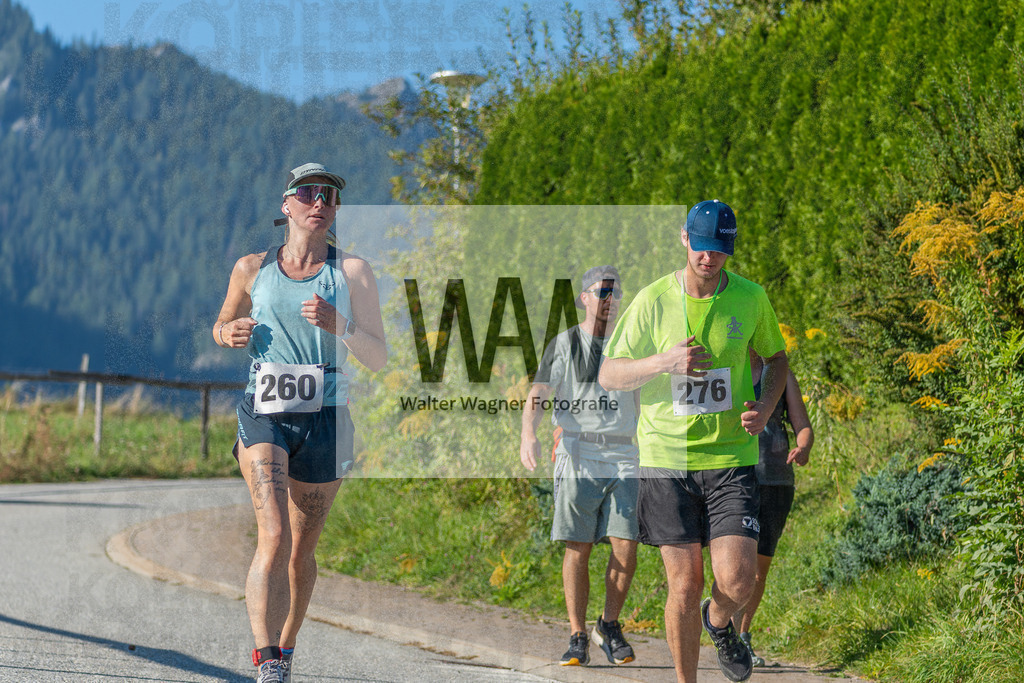 DSC00959 | walter-wagner-fotografie