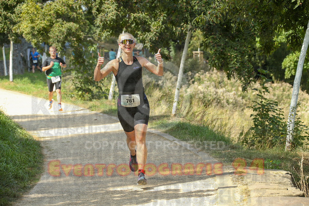 250824_1437_EX1_6873 | Sportfotografie im Rhein-Sieg Kreis, Köln, Bonn, NRW, Rheinland Pfalz, Hessen, etc. Unser Tätigkeitsfeld umfasst den Laufsport vom Volkslauf über den Marathon, Duathlon, Triathon bis zum Ultralauf wie Kölnpfad Ultra oder Schindertrail.
