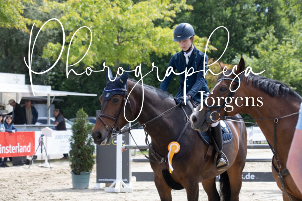 IMG_4059 | photographesa-joergens - Realisiert mit Pictrs.com