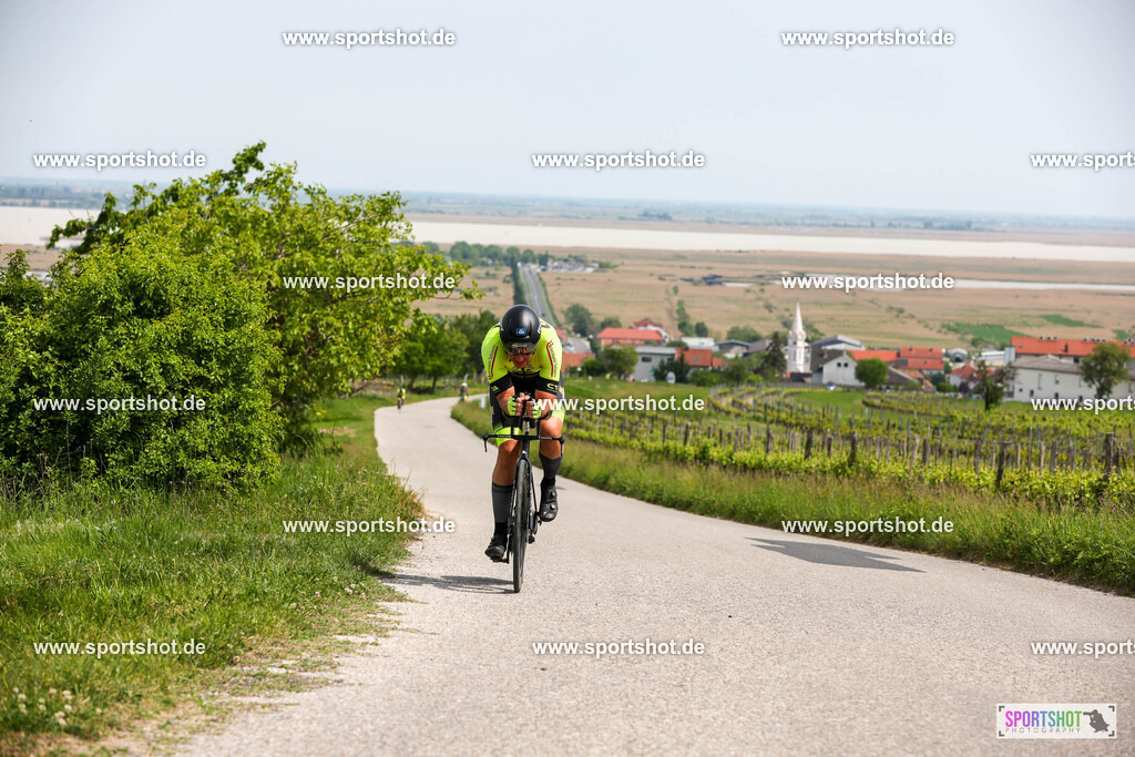 007A4489 | Neusiedler See Radmarathon 2025 #neusiedlerseeradmarathon #yourpictrs #sportshot_your_pictrs @Sportshotphotography Copyright:www.sportshot.de