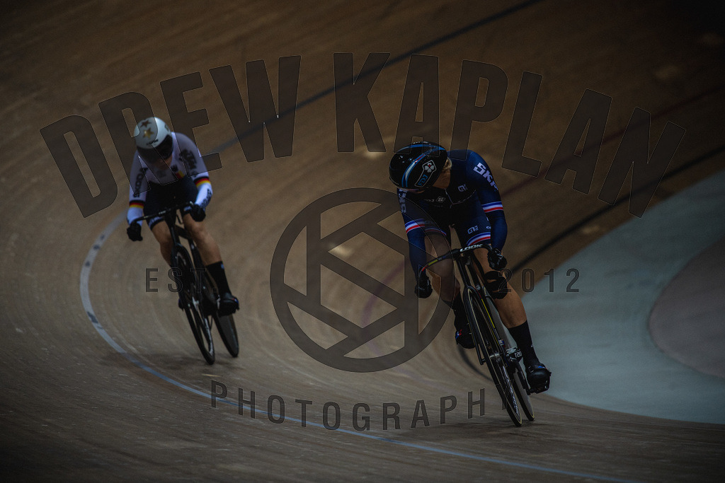 _DKP5364 | Drew Kaplan Photography