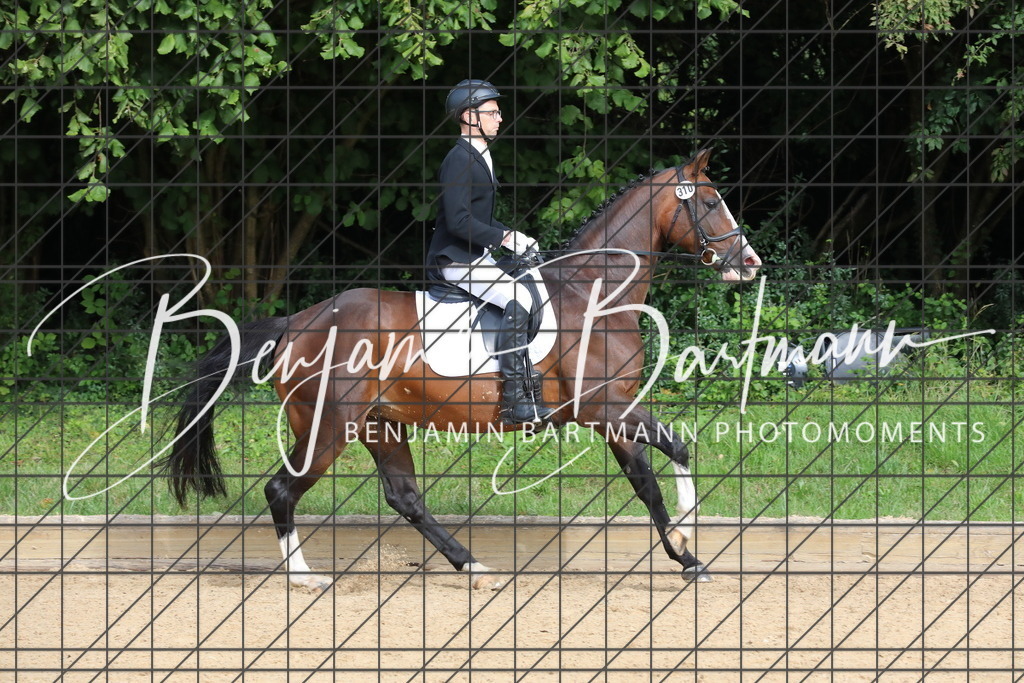 AZ2A1974 | Benjamin Bartmann Photomoments