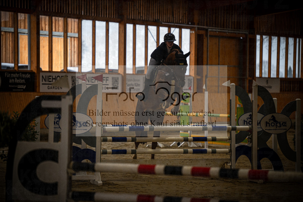 DOS_0035 | Entdecke hochwertige Reitturnierfotos von Foto Oger. Professionell, emotional und authentisch – jetzt Lieblingsmomente im Shop bestellen.Deutschlandweite Turnierfotografie. - Realisiert mit Pictrs.com
