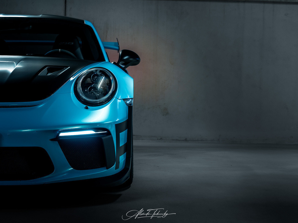 R6AT0575 _Alexander Tschuncky | Entdecken Sie die faszinierende Welt von Alexander Tschuncky Arts: Kreative Fotografie, atemberaubende Automobilkunst und hochwertiger Bilderdruck. Lassen Sie sich inspirieren! - Realisiert mit Pictrs.com