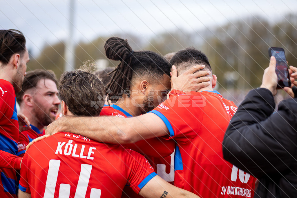 20260404_Picselweb-Fotografie_1R3_1345 | Dein Fotograf aus dem Landkreis Stade für Sport und Events - Realisiert mit Pictrs.com
