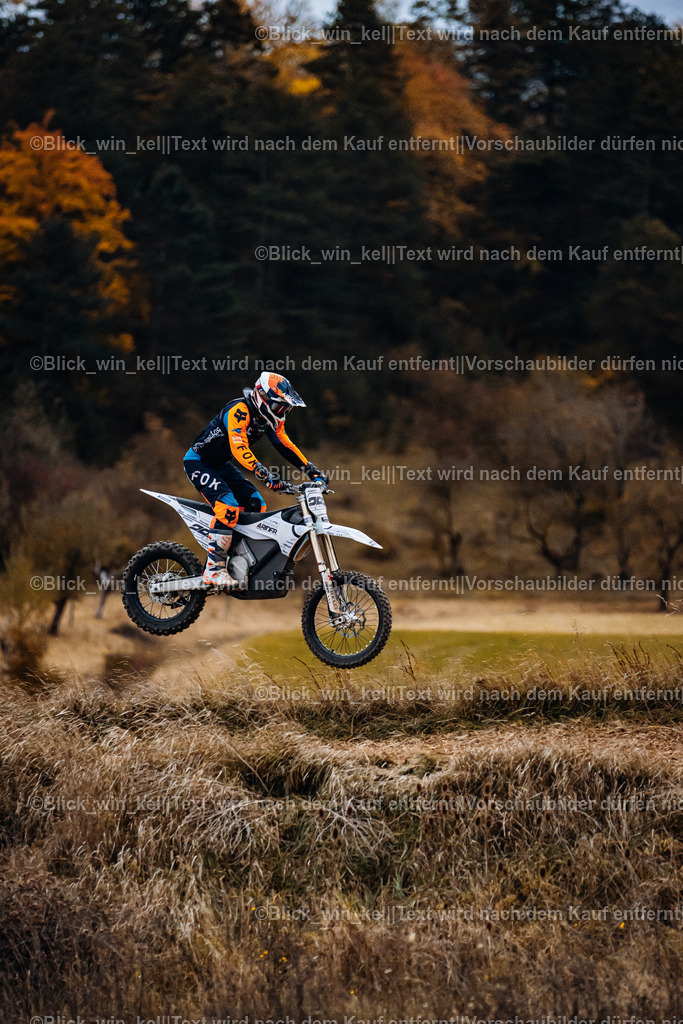 E68A2436 | blick_win_kel