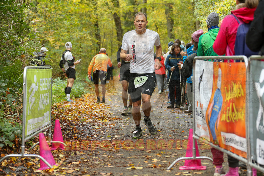 251026_1234_EX1_0720 | Sportfotografie im Rhein-Sieg Kreis, Köln, Bonn, NRW, Rheinland Pfalz, Hessen, etc. Unser Tätigkeitsfeld umfasst den Laufsport vom Volkslauf über den Marathon, Duathlon, Triathon bis zum Ultralauf wie Kölnpfad Ultra oder Schindertrail.