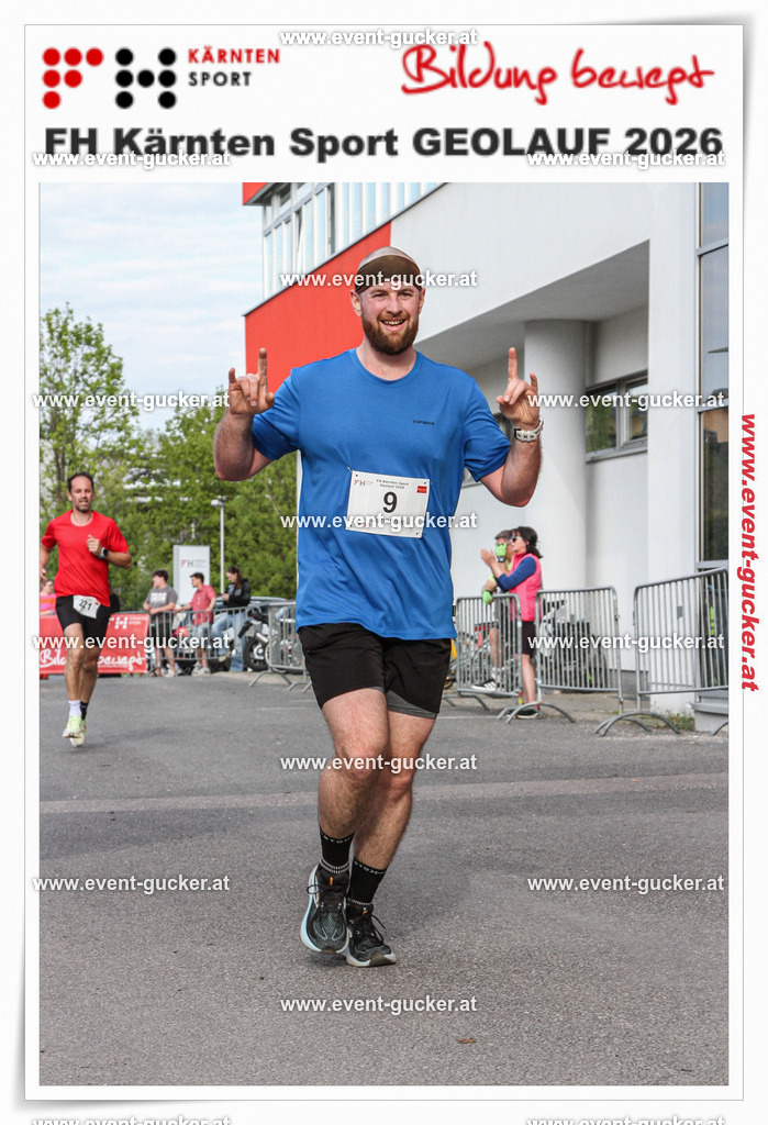 batch_MARI6626 | Sportfoto event-gucker Herbert Scherer