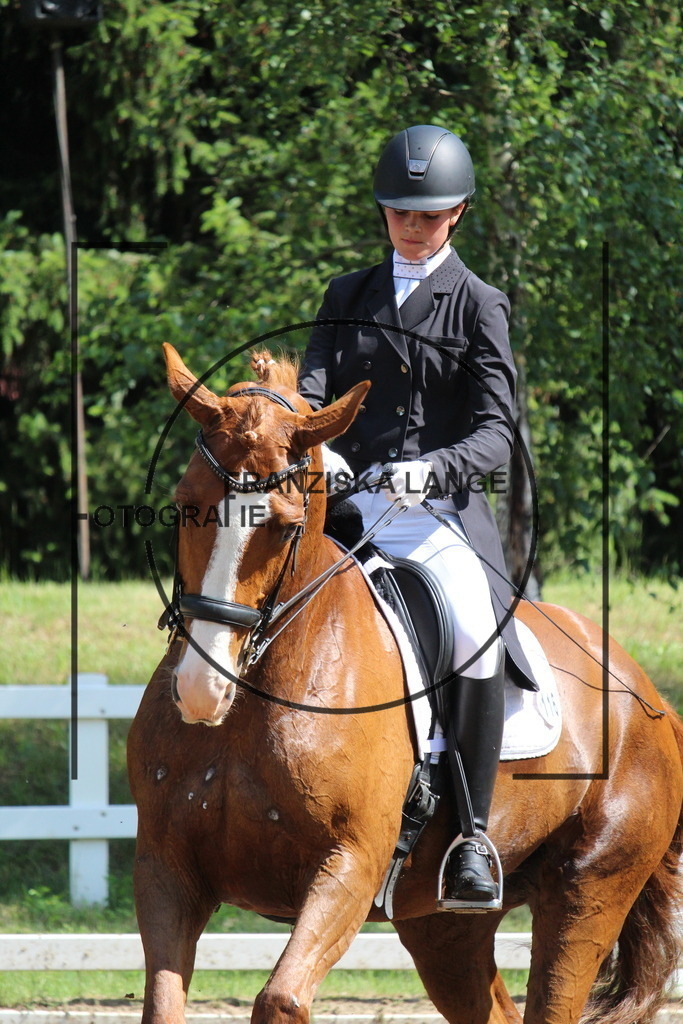 IMG_7157 | franziskalange - Realisiert mit Pictrs.com