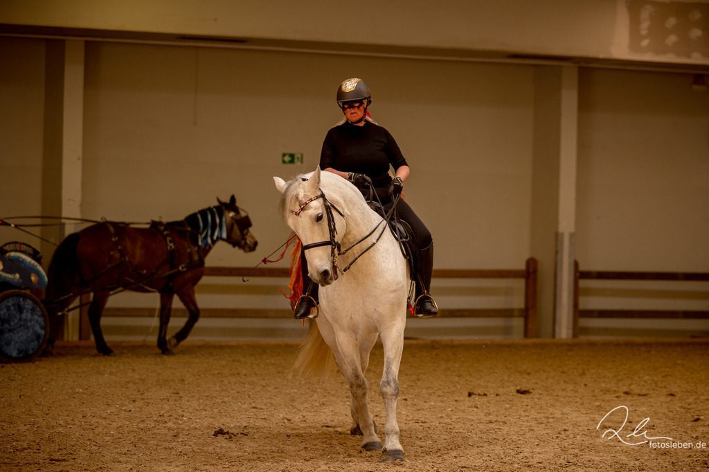 846A5656 | fotosleben - Realisiert mit Pictrs.com