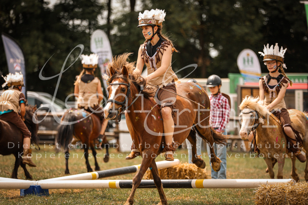 SoShow00211 | Leoni Ertmer Photography - Realisiert mit Pictrs.com