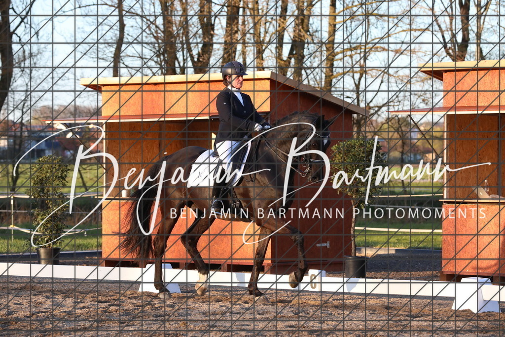 AZ2A7250 | Benjamin Bartmann Photomoments