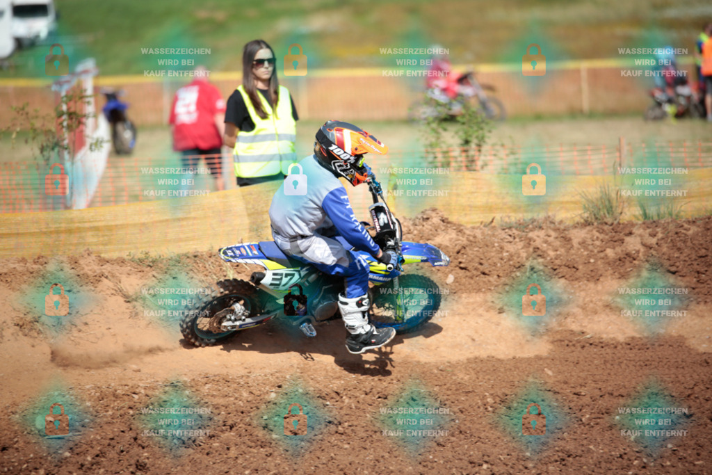 _HP_1931_1000o | HetPix, HetPix Fotodesign, Fotografie, Fotodesign, Webshop, Sportfotografie, Portraitfotografie, Onlineshop, Sportfotografie, Polch, Motorsportfotografie, Eventfotografie